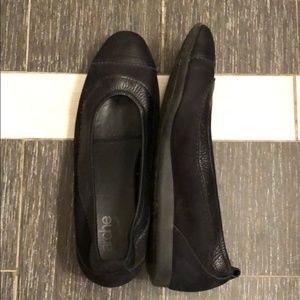 Arche Ballet Flats **like new
